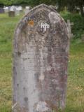 image of grave number 139958